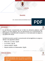 Anemia PDF