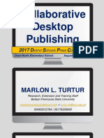 Collab-Lecture Marlonturtur PDF