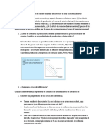 Cuestionario Distribución de Las Ganancias de Comercio