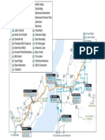 To Lake Country To Quail Ridge To Vernon: West Kelowna West Kelowna