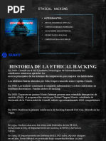 Ethical Hacking-GRUPO1