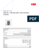 1SFL551001R8511-a300-30-11-380-400v-50hz-400-415v-60hz-contactor