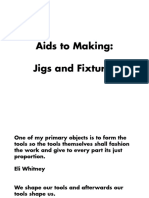 Jigs PDF