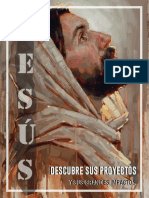 Revista de Jesús