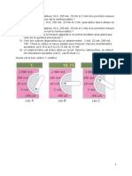 TD Instrumentation