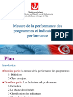 Les Indicateurs de Performance - Informations Pour Tous PDF