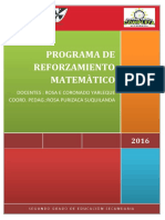 Proyectodereforzamiento 160915234536