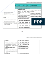 Programa Analitico Analisis Matemático