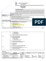 SUBJECT-TED - Module Syllabus - Language Learning Materials and Dev't