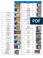 Filtros Venta 1 PDF