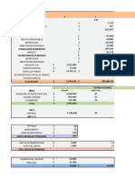 Actividad 14 Formulacion y Evalucacion de Proyecto