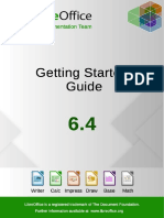 GS64 GettingStarted PDF