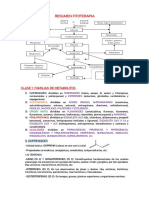 Resumen Fitoterapia