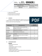 INDUÇÃO DO TRABALHO DE PARTO - 7 PG