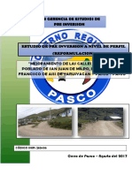 C.P. San Juan de Milpo - 2 PDF