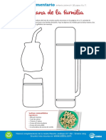 argMJ 260 Ac PDF