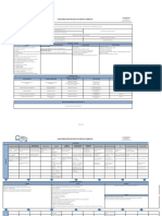 Ca-Pgc-01 Caracterización Gestión Comercial