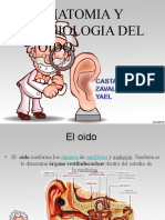 Anatomia y Fisiologia Del Oido216