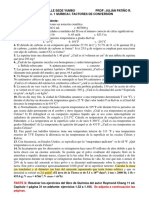 Taller 1 Q1 PDF