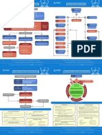 ACLS Protocols Pocket Version