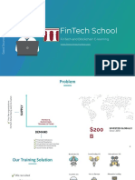 Seed Pitch Deck 1