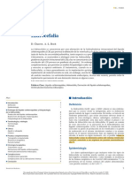 Hidrocefalia PDF