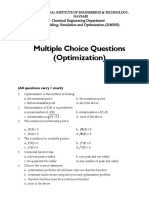 Multiple-Choice-Questions For PMSO PDF