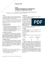 Phosphorus PDF