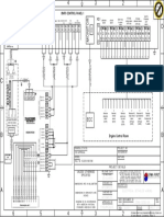 Bwts Control Panel 1: Unless Otherwise Specified Project Details