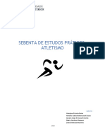 Sebenta Estudos Práticos Atletismo-Ilovepdf-Compressed-Min