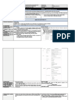 Amino Acids and Proteins PT 2.1