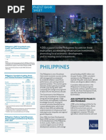 FS 2017 DMC - Philippines PDF