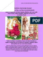 Lovelatte PDF