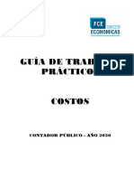 2020 - Guia Practica Costos CP PDF