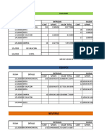 Taller Inventario - Resuelto