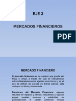 Mercado Financiero-1