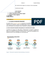 Texto - Mudulo 2 - Tema 1