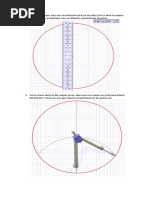 Reto 2 Geometria