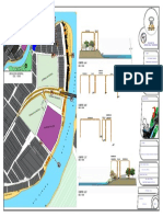 Ejemplo Lamina Topografia