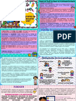 002.-Mi Asistente para Planear PDF