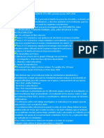 Proyectos Investigación de 5to Año Alejandro