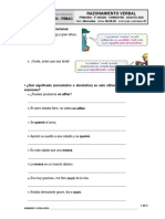 RV - 5º G - Clase 01 - Jueves 06.08.2020 PDF