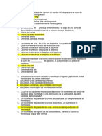 Tarea Economia PDF