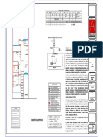 Planos Electrico RECORD Corregido-Model