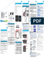 IC Card Instruction Manual A00