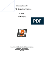 Lab Manual PDF