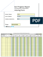 2019-12 - 11 D.2 Imp Prog Form - 002 FHTL 11122019