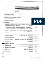 Falcon Orthopedics PDF