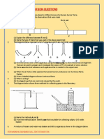 Chem Topical 2020 PDF