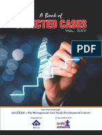 Selected Cases - Cover - Final - 2020 PDF